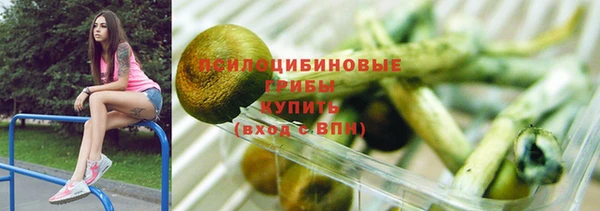 соль курить ск Бугульма