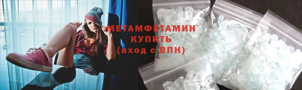 сатива Бородино